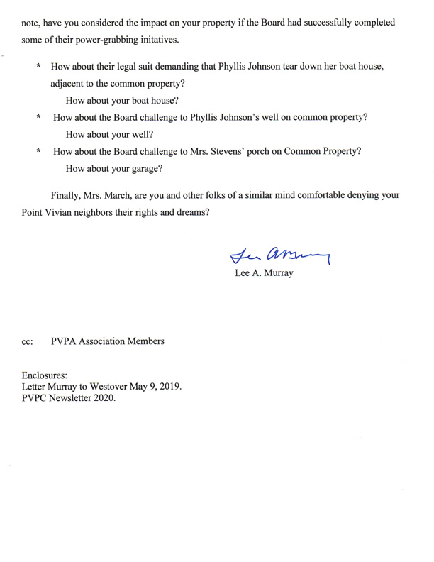 Murray to March, Feb. 14, 2020, p3