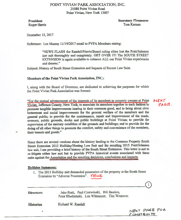 PVPA minutes 12-15-2017 p1