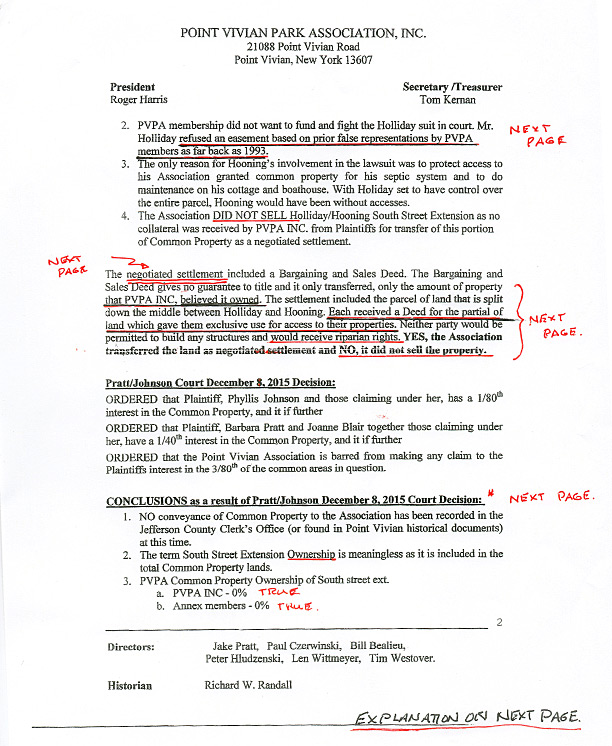 PVPA minutes 12-15 2017 p2