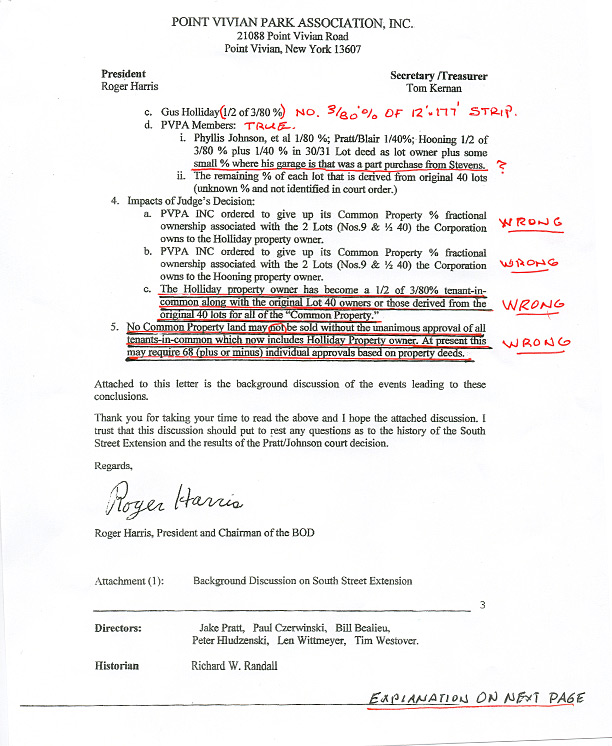 PVPA minutes 12-15-2017 p3