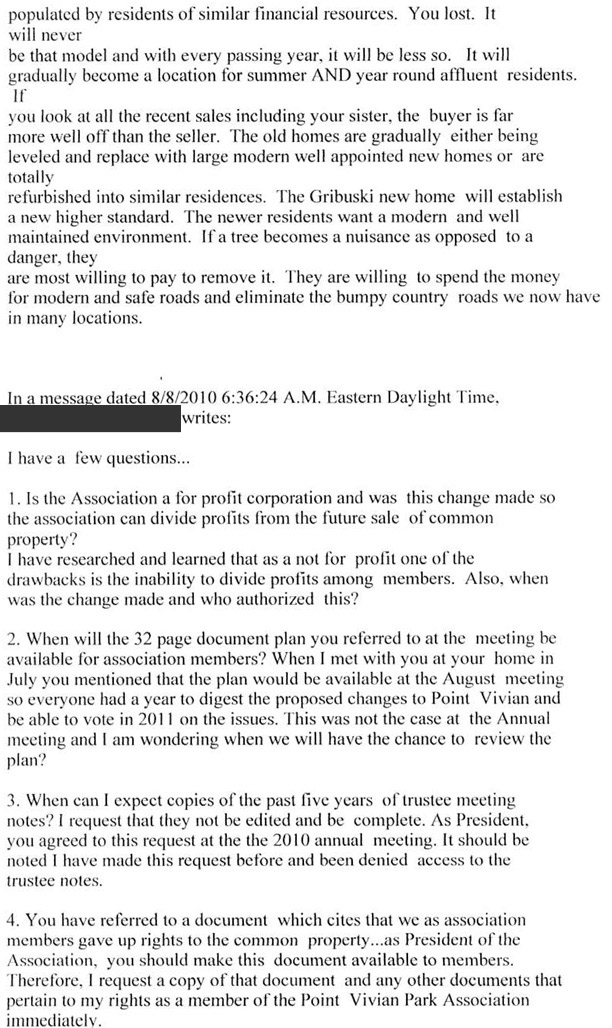 board member to member 3 12010 08 08