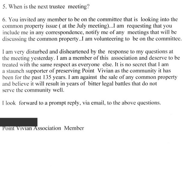 board member to member 4 12010 08 08
