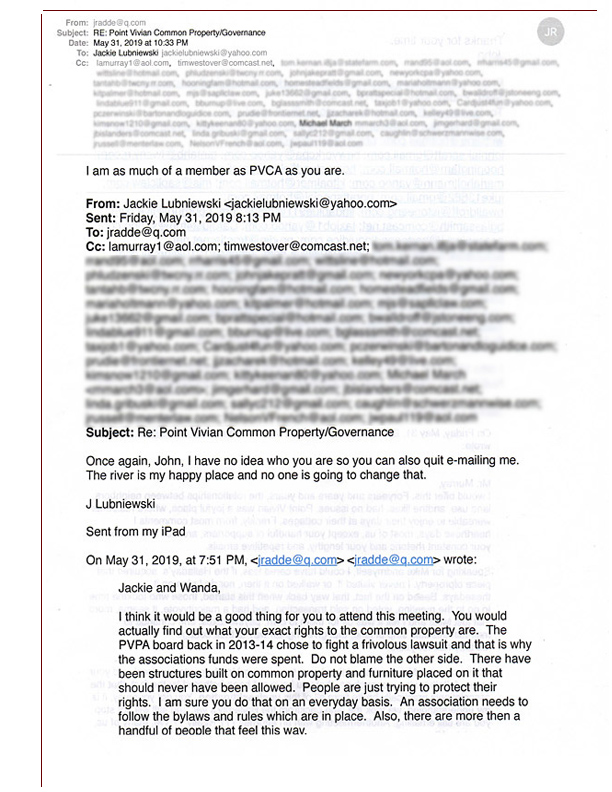emails 2019 0531 1c