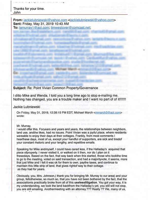 emails 2019 0531 2c