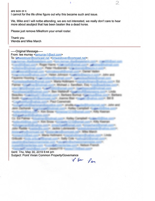 emails 2019 0531 3c