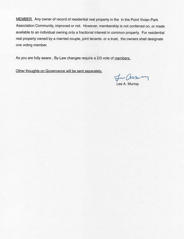 murray to randall Jan 26, 2019 5
