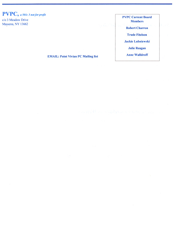 PVPC 2020 newsletter p4