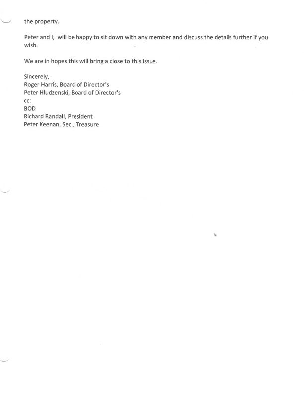 letter re summons 2014 04 28 2