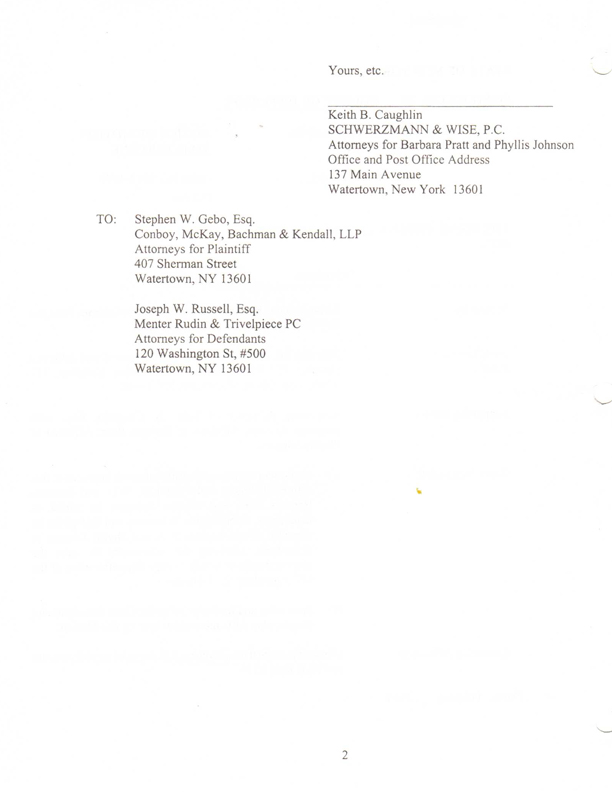 motion to intervene 2014 02 10 2