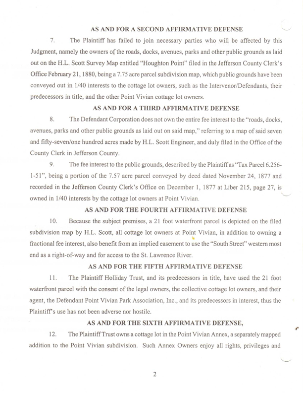 motion to intervene 2014 02 10 4