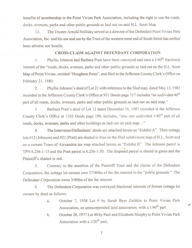 motion to intervene 2014 02 10 5