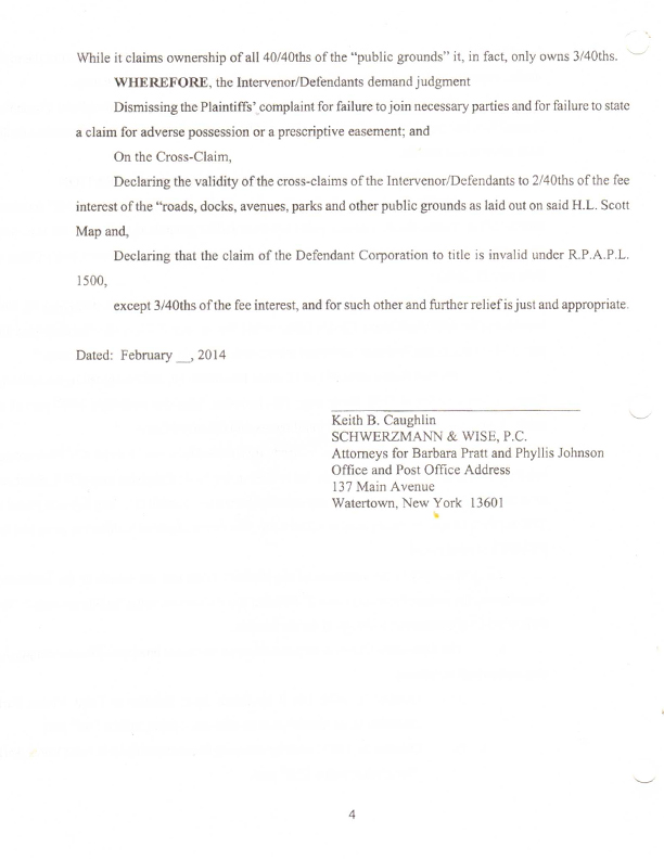motion to intervene 2014 02 10 6
