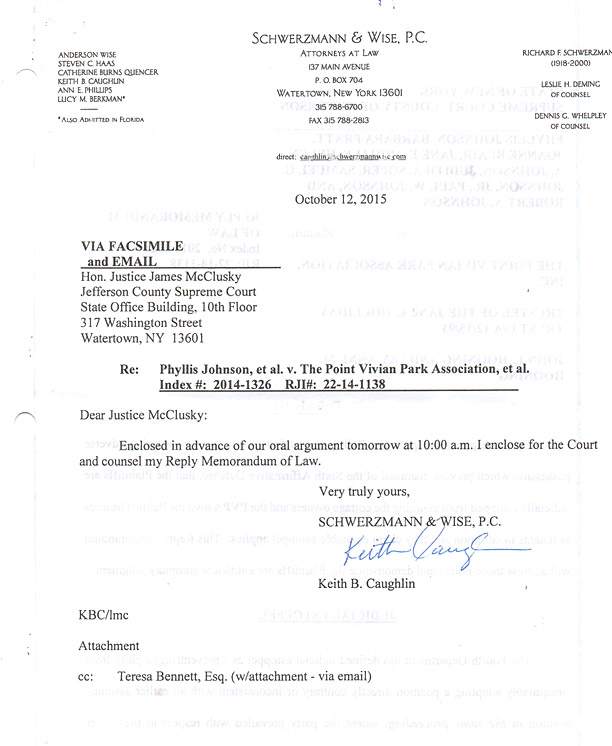 reply memorandum of law 2015 10 12 1