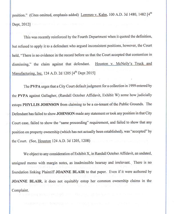 reply memorandum of law 2015 10 12 3