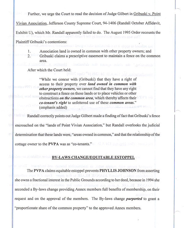 reply memorandum of law 2015 10 12 4