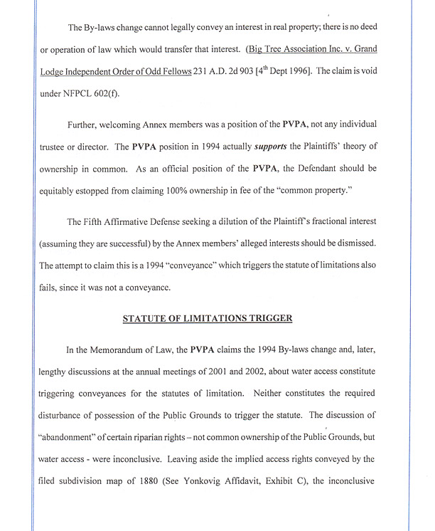reply memorandum of law 2015 10 12 5