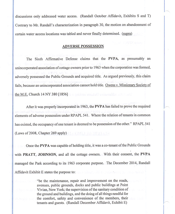reply memorandum of law 2015 10 12 5
