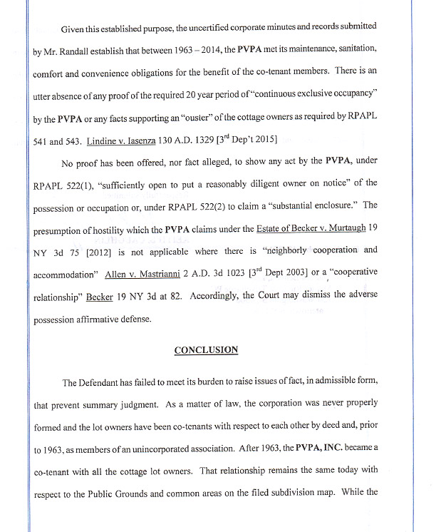 reply memorandum of law 2015 10 12 5