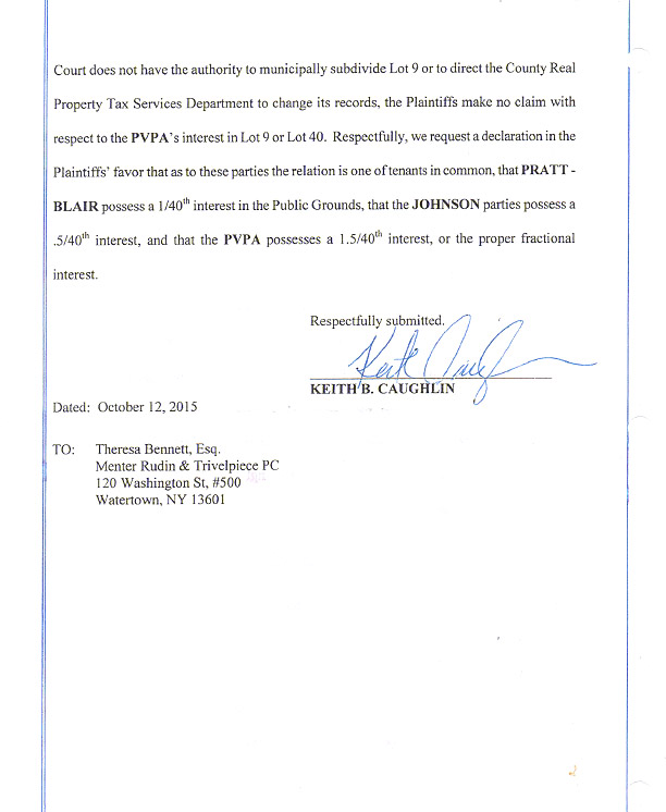 reply memorandum of law 2015 10 12 5
