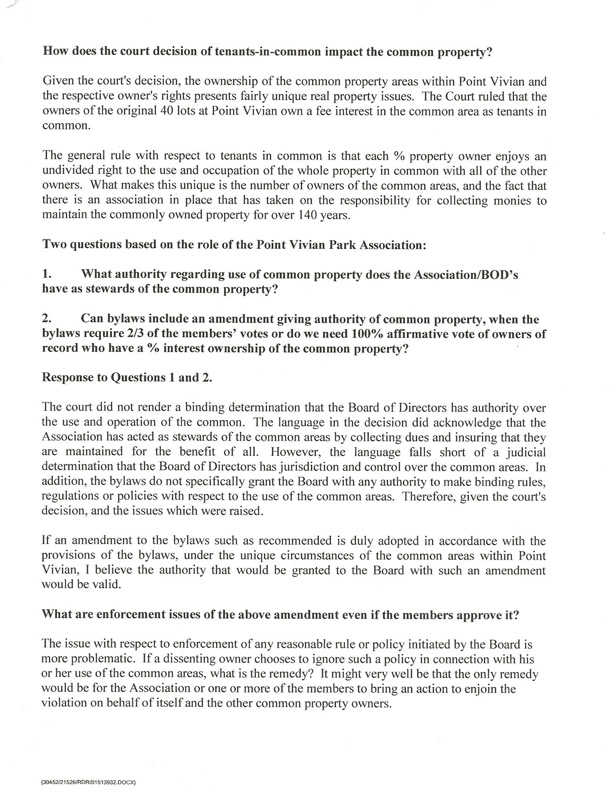 Russell MRT Response to Randall 2
