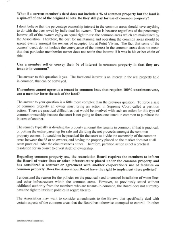 Russell MRT Response to Randall 3