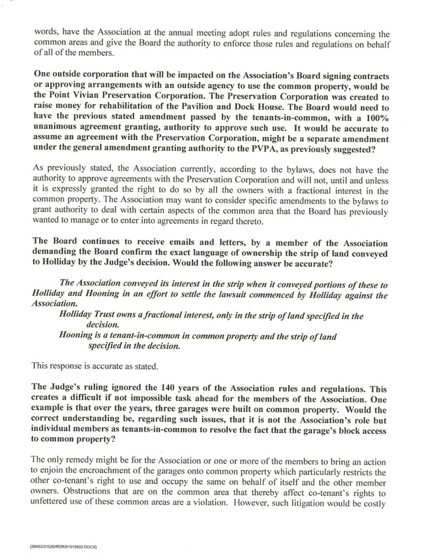 Russell MRT Response to Randall 4