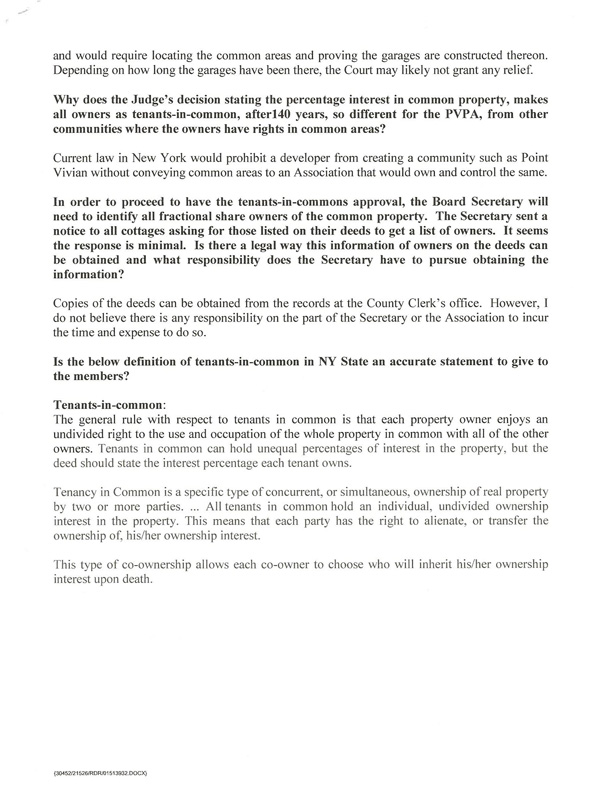 Russell MRT Response to Randall 5