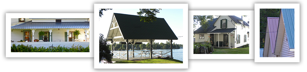 Image Banner