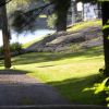 DSCN0244