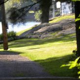 DSCN0244