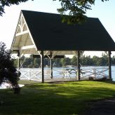 DSCN0248
