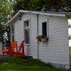 DSCN0283