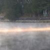 DSCN0536