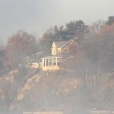 DSCN0540