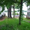 bay view ave ext