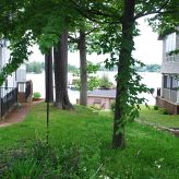 bay view ave ext