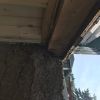 img 1925
