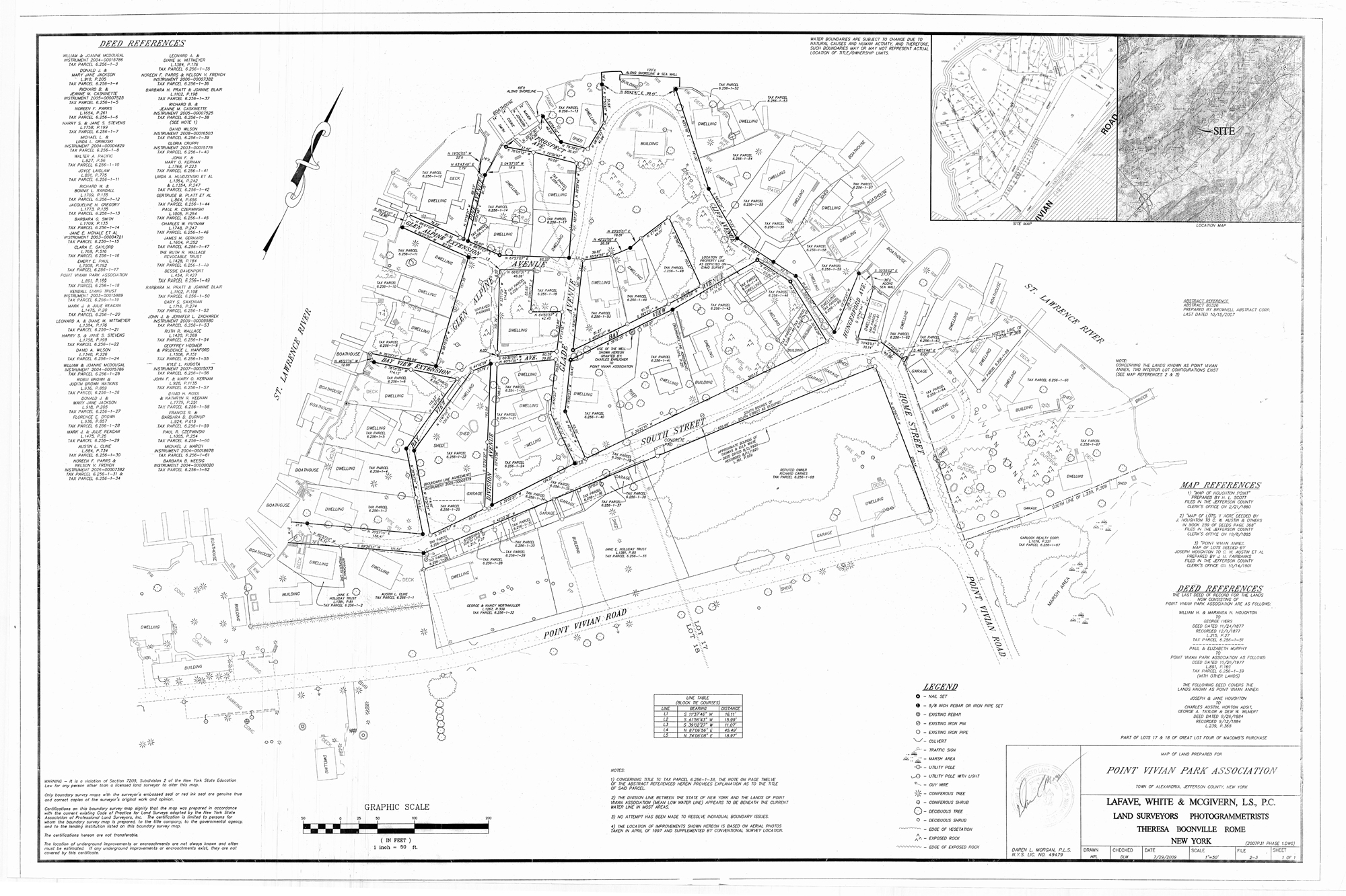 map 2 2